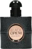 YSL Black Opium Edp Spray Produktbild-Vorschau 19