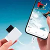 Joyroom HUB multifunktionaler OTG Lightning Adapter - USB Produktbild-Vorschau 3