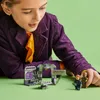 LEGO Základna Strážců galaxie 76253 Náhled obrázku produktu 37