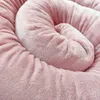 Bebeloo Stillkissen alergiker Bettkissen Body Pillow Produktbild-Vorschau 4