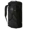 The North Face Sporttasche – 1 Produktbild-Vorschau 2