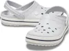 Schuhe Crocs Crocband 110161FT Produktbild-Vorschau 10