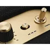 Marshall Acton III Produktbild-Vorschau 8