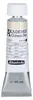 Schmincke AKADEMIE Gouache 60 ml - 620 Sandfarben Produktbild-Vorschau 2