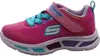 SKECHERS Litebeams Gleam`n Dream Schuhe Kinder pink 34 Produktbild-Vorschau 51