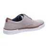 Pius Gabor Sneaker Beige Produktbild-Vorschau 19