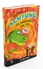 Achtung, die Dinosaurier sind los! Produktbild-Vorschau 2