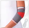 Ellbogenbandage Kompressions Bandage Premium mit Produktbild-Vorschau 1