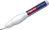 BIC Tipp-Ex Shake'n Squeeze - Korrekturstift - fein - 8 ml Produktbild-Vorschau 16