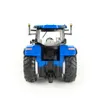 TOMY Britains Traktor New Holland RC T6 43305 /2 Produktbild-Vorschau 7