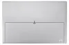 ASUS ZenScreen OLED MQ16FC, 40,6 cm (16"), 1920 x 1200 px, Náhľad obrázku produktu 5