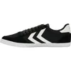 Hummel Slimmer Stadil Low Indoor Sneaker Schuhe Produktbild-Vorschau 13