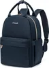 LOVEVOOK Kleiner Rucksack Damen Klein Wasserdicht Produktbild-Vorschau 7