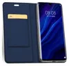 Pouzdro na mobilní telefon Huawei P30 Pro Book Case Náhled obrázku produktu 3