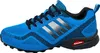 Nowalnd Herren Damen Sneaker Sportschuhe Laufschuhe Produktbild-Vorschau 1