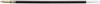 BiC® 931779 4 COLOURS wkład biros - 0,4 mm, 2 sztuki, Podgląd zdjęcia produktu 4