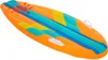 Bestway 42046 Surfbrett Luftmatratze 114 x 46 cm für Produktbild-Vorschau 54