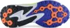 scarpe Puma Spirex Raceday 39770501 Anteprima dell’immagine prodotto 9