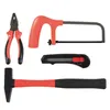 Einhell Bavaria Schlagbohrmaschinen-Set BID 650/1 Kit - Produktbild-Vorschau 6