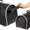 trasportino per gatto e cane, Furrever Friends Fast Pack Anteprima dell’immagine prodotto 5