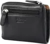 PICARD Schlüsselmäppchen Brooklyn Key Case Black schwarz Produktbild-Vorschau 3
