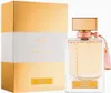 Rasasi Qasamat Morhaf parfémovaná voda unisex 65 ml Náhľad obrázku produktu 8