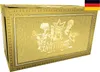 Yu-Gi-Oh! Legendary Decks II Box Set German Produktbild-Vorschau 2