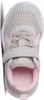 hummel ACTUS RECYCLED INFANT - LUNAR ROCK - 21 Produktbild-Vorschau 11
