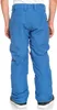 Quiksilver Estate Yth Pt B Snpt Bpcw Bright Cobalt 152 Náhled obrázku produktu 2