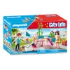 City Life 70593, 5 rok/roky, Vícebarevný, Plast Náhled obrázku produktu 6