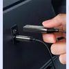 Ugreen Bluetooth 5.3 audio prijímač USB kábel audio adaptér Náhľad obrázku produktu 21