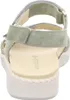 Waldläufer H-Lotta Damen Sandalen Riemchensandalen Outdoor Produktbild-Vorschau 23