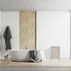 Relaxdays 10031511, 1 szt. Podgląd zdjęcia produktu 5