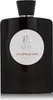 Atkinsons 24 Old Bond Street Triple Extract Eau de Cologne Produktbild-Vorschau 2