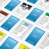 Monopoly - Kiel inkl. Top Trumps THW Kiel Brettspiel Produktbild-Vorschau 3