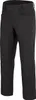 Helikon-Tex GREYMAN TACTICAL Hose – DuraCanvas – in Produktbild-Vorschau 9