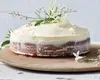 Sage Minibackofen Smart Oven Pro edelstahl Produktbild-Vorschau 7