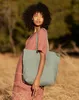 Westford Mill Organic Baumwolle InCo. Maxi Bag For Life Produktbild-Vorschau 4