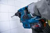 Akku-Bohrhammer mit SDS plus GBH 18V-28 C Produktbild-Vorschau 3