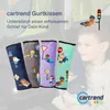 cartrend KIDS Gurtkissen mint Produktbild-Vorschau 16
