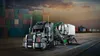 LEGO® Technic 42078 Mack Anthem Anteprima dell’immagine prodotto 16