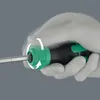 Wera Kraftform Kompakt 20 RA-R mit Tasche Produktbild-Vorschau 9