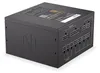 PSU Endorfy Supremo FM5 Gold 750 W Podgląd zdjęcia produktu 3