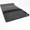 INF Bluetooth klávesnica s puzdrom pre Samsung Galaxy Tab Náhľad obrázku produktu 7