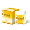 Vetramil Miele Unguento con Cardiospermum Anteprima dell’immagine prodotto 4