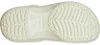 Crocs Chaussures Classic Platform Clog, 2067502Y2 Voir les images du produit 16