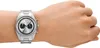 Montre Armani AR11636 Voir les images du produit 3