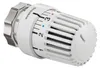 Oventrop Thermostat UNI - LDV avec position zéro / sonde Voir les images du produit 3