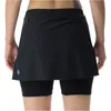 UYN Running Exceleration Performance 2in1 Laufrock Damen Produktbild-Vorschau 6
