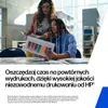 HP LaserJet 205A Gelb Original -Tonerkartusche Produktbild-Vorschau 51